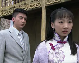 初尝禁果hd未删减版-手机正片成长在线视频免费观看
