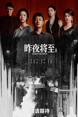 精品久久久久久久蜜桃精品国产乱码久久蜜桃性高湖久久久久久久久