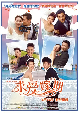 亚洲不卡高清av