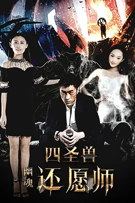 国产在线第一区二区三区-国产一区二区在线视频-www.一区二区三区在线 | 欧洲-在线精品无码字幕无码av-亚洲精品自产拍在线观看