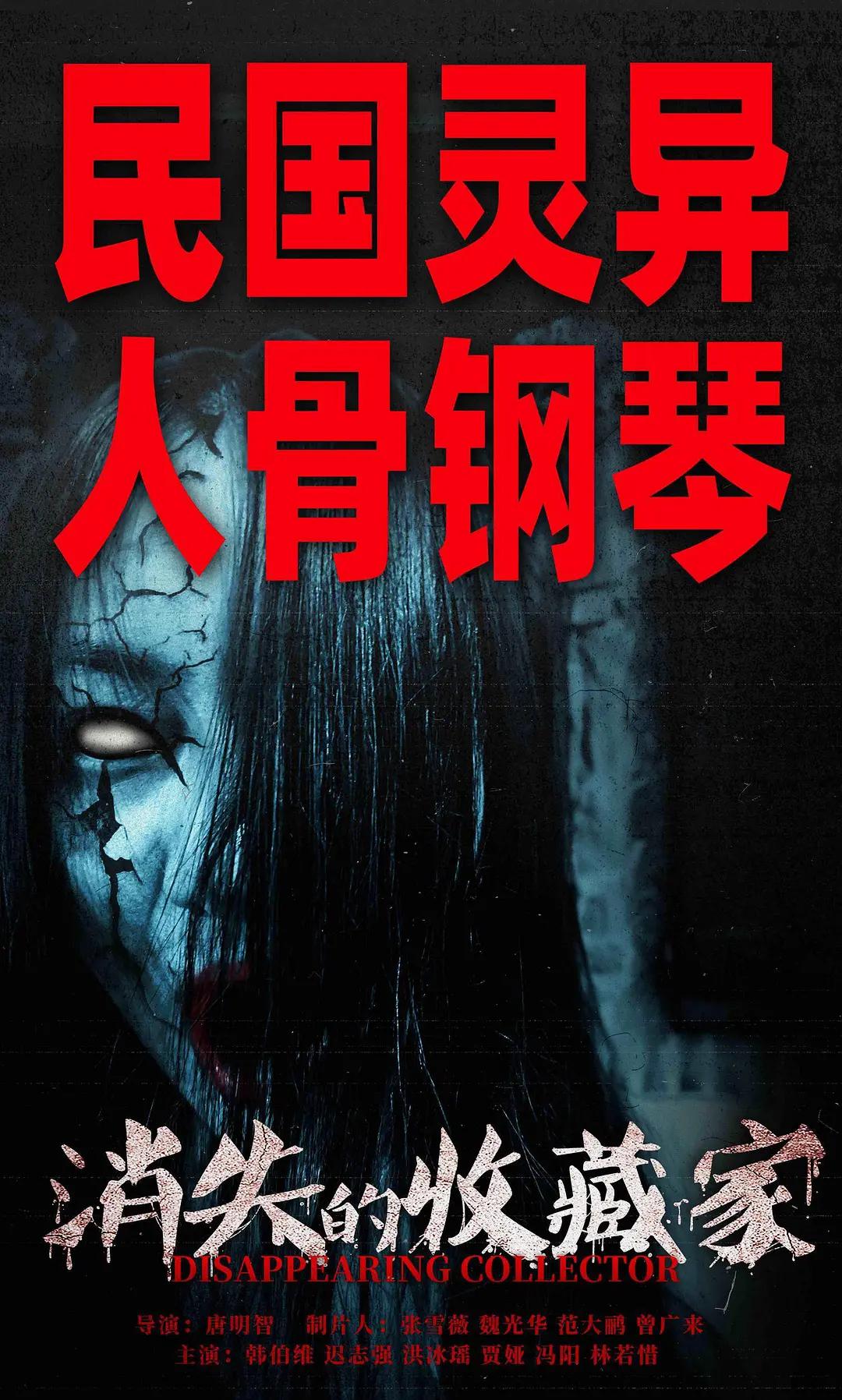 亚洲无吗视频-清晰免费在线播放