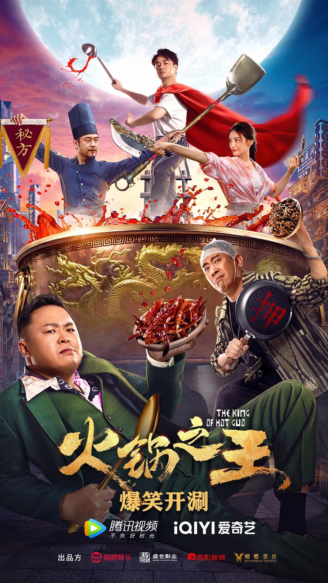 免费一级a一级a卡片在线观看