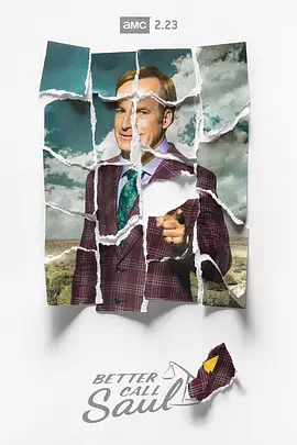 亚洲精品专区在线观看