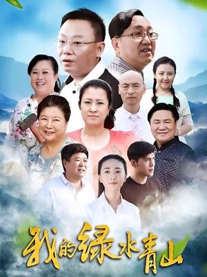 亚洲性无码av在线