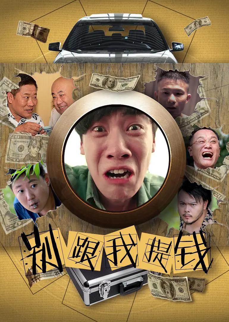 国产欧美一区二区精品性色99