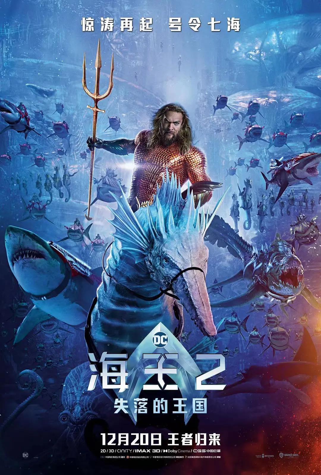 国产午夜毛片v一区二区三区