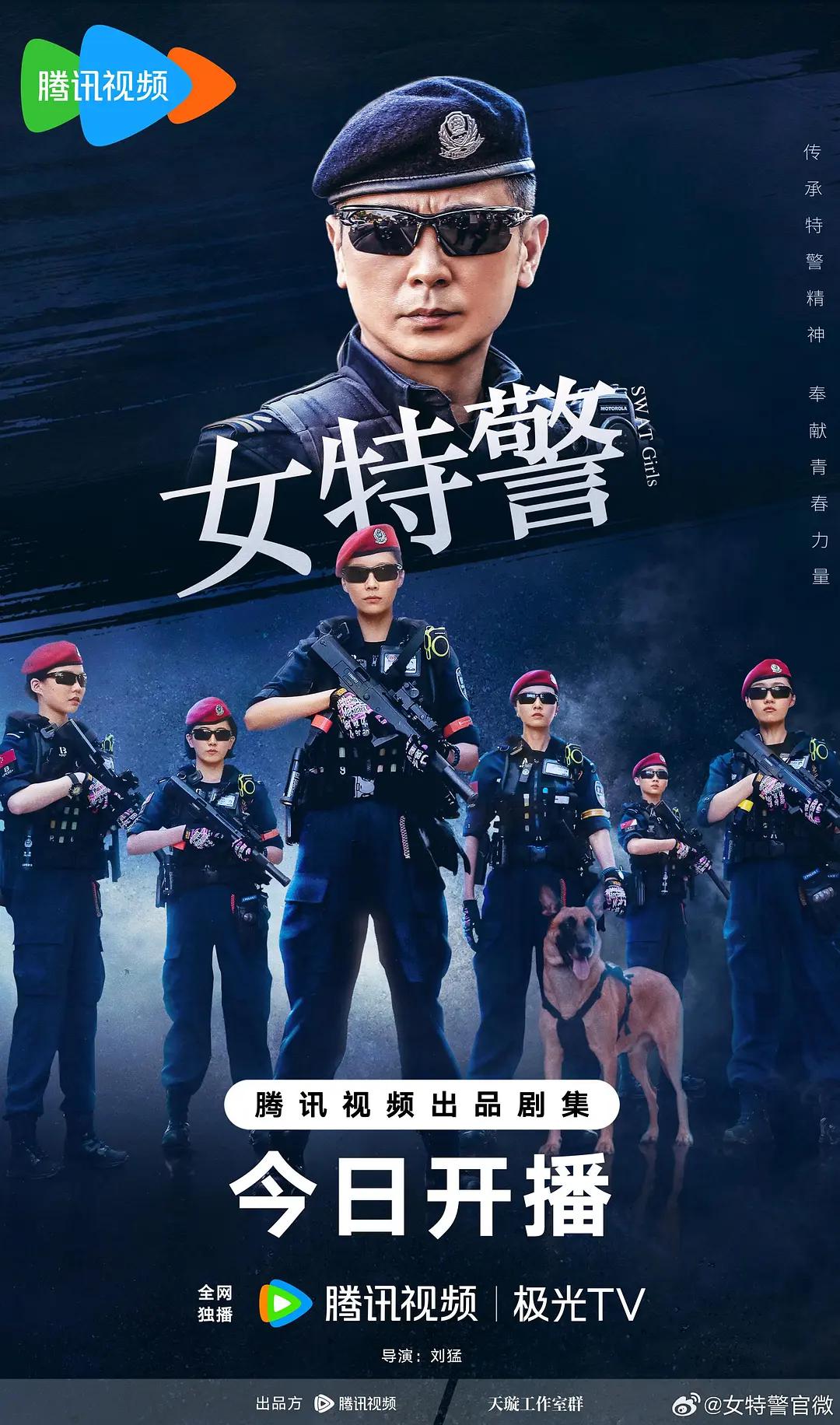 色偷偷88欧美精品久久久