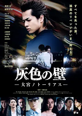 那有免费毛片在线观看