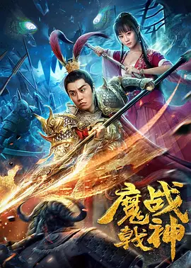 伊人97综合亚洲精品青春久久