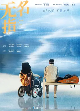 扒开老师的小泬喷白浆网站