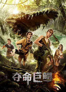 又黄又爽的视频免费看