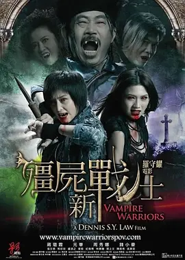 亚洲成av人片在线观看豆
