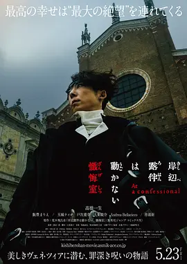 俱乐部的目的 韩国