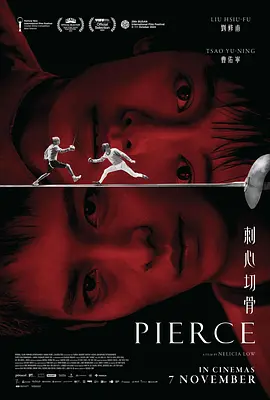 久久毛片基地,伊人精品在线观看,人人狠人人透人人爱,草碰在线 - 1080P免费观看最新