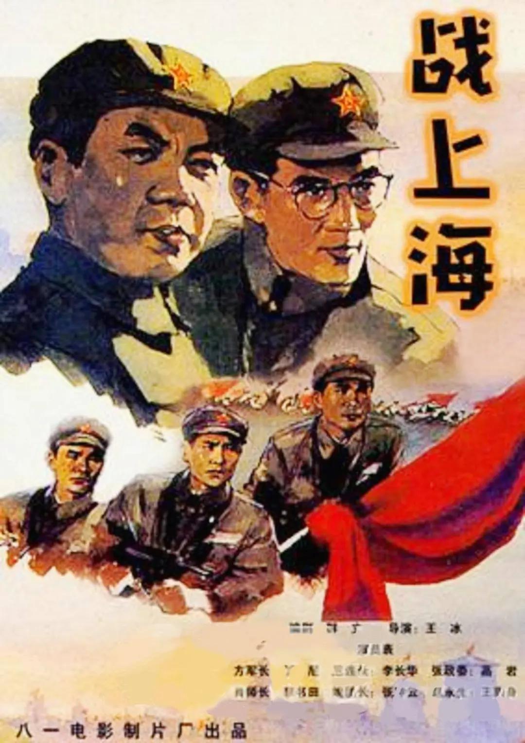 欧美日韩乱码1卡2卡3卡4卡