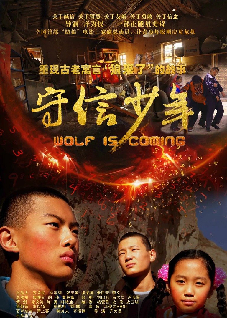做受视频国产免费观看