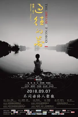 亚洲国产精品第一页