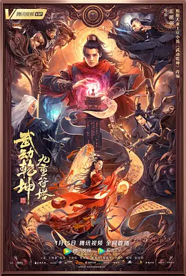 欧美日韩久久久久