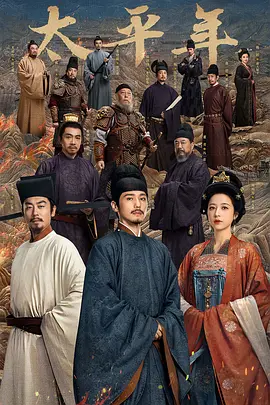 秘密花园动漫未删减版图片