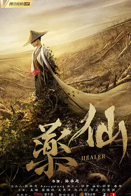 真实亲子乱一区二区三区