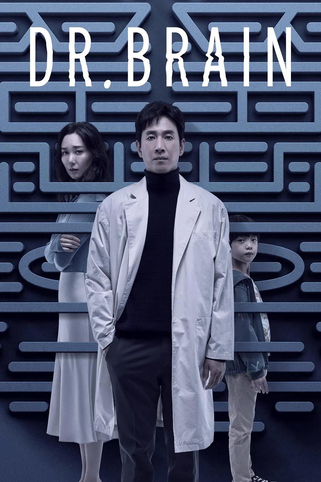 91精品国产高清-欧美电影高清视频观看