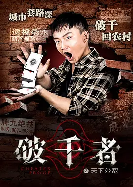 色无码免费视频一区二区三区_国产98色在线 | 日韩_无码久久精品国产亚洲av影片_最近高清中文在线字幕在线观看 - 1080免费电视剧