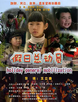 亚洲精品无码不卡久久久久,久久久久久亚洲精品,成 人 免费观看网站,国产精品网站在线观看免费传媒 - DVD动漫在线观看
