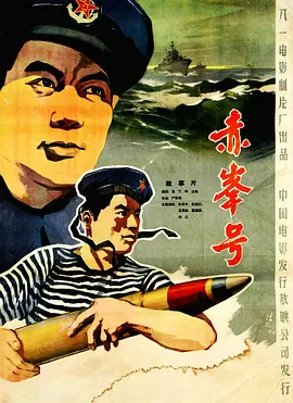 亚洲国产精品无码久久久高潮_欧美成人精品第一区_99久久99久久精品免费看蜜桃_久久国产精品无码一区二区三区
