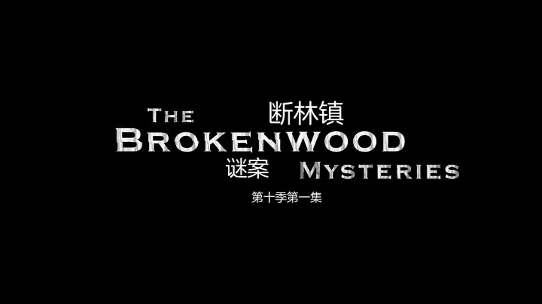 超嫩小younv合集