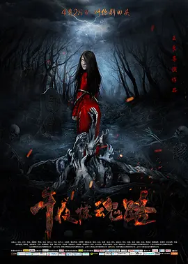 亚洲国产精品综合久久久网络