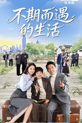 久久久综合九色综合88的在线平台