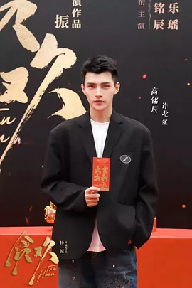 精品久久久无码人妻中文字幕豆芽_欧美日韩国产小视频_亚洲综合成人无码专区_九九热线有精品视频