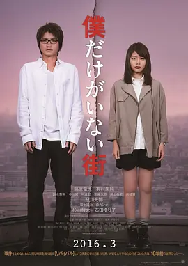 亚洲欧美日韩国产中文