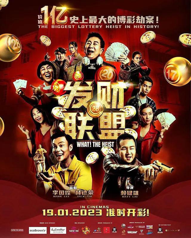 国产水蜜桃精品