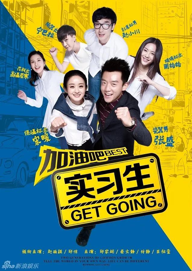 精品无码久久久久久久久动漫