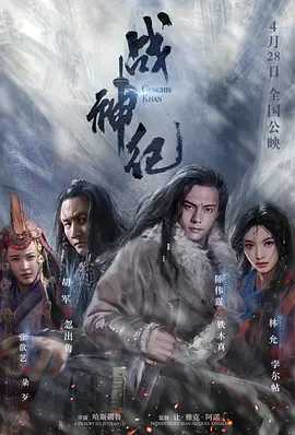 国产一级毛片国语一级av_国产精品自在在线观看_无码专区一码二码三码_91精品久久人人妻人人做