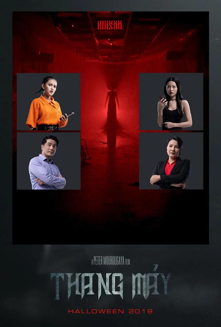 无毒不卡在线观看无需下载