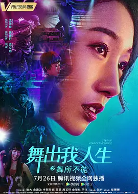 heyzo无码中文字幕在线