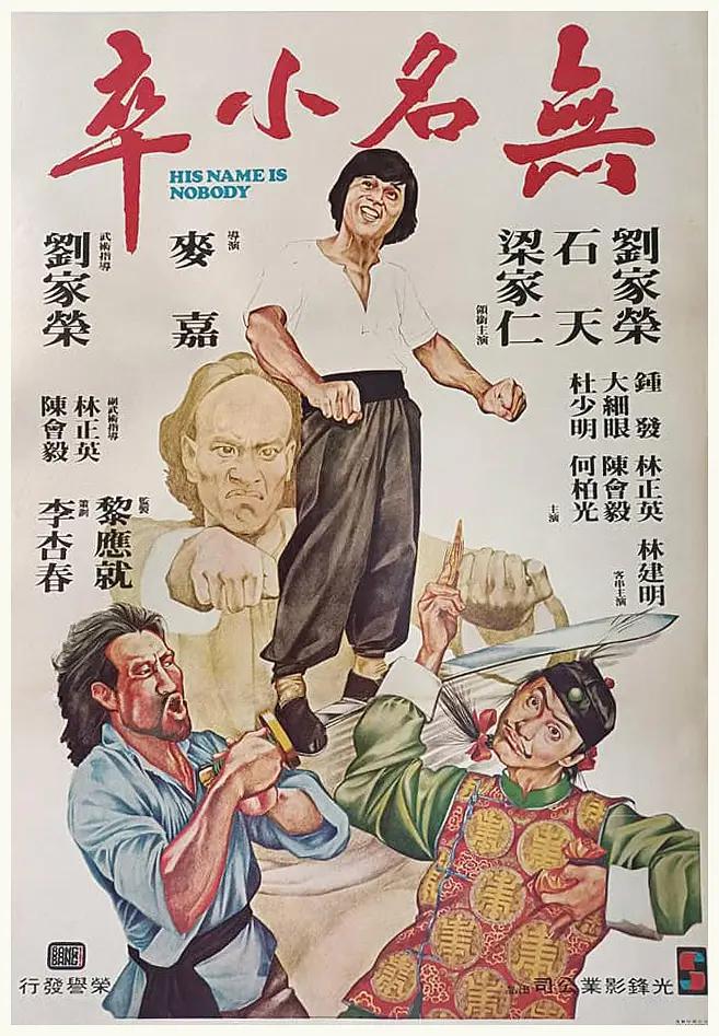 国产乱码二卡3卡四卡