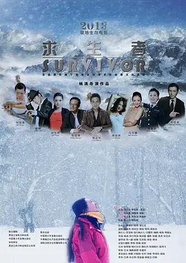 亚洲高清在线一