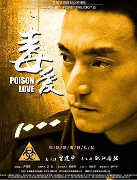 国产乱人视频在线播放