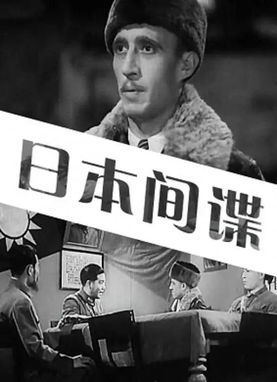 亚洲国产91在线