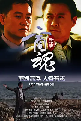 在线国偷自产国产永久