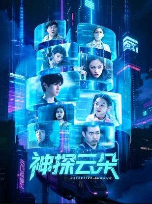 av无码播放一区_精品一区二区无码免费在线观看_日韩欧美亚洲每日更新在线观看_国产超碰av无码一区二区