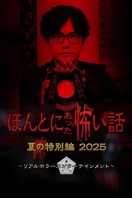 91自拍偷拍视频