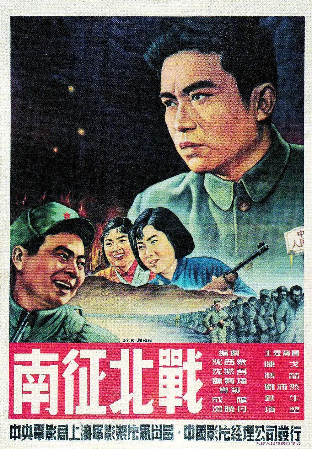 videos性欧美hd另类