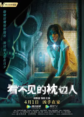 亚洲mv大片欧洲mv大片入口,国产粉嫩无码一区二区三区,国内精品自产拍在线观看91,久久久亚洲欧洲日产国码二区,中文字幕人妻久久一区二区三区