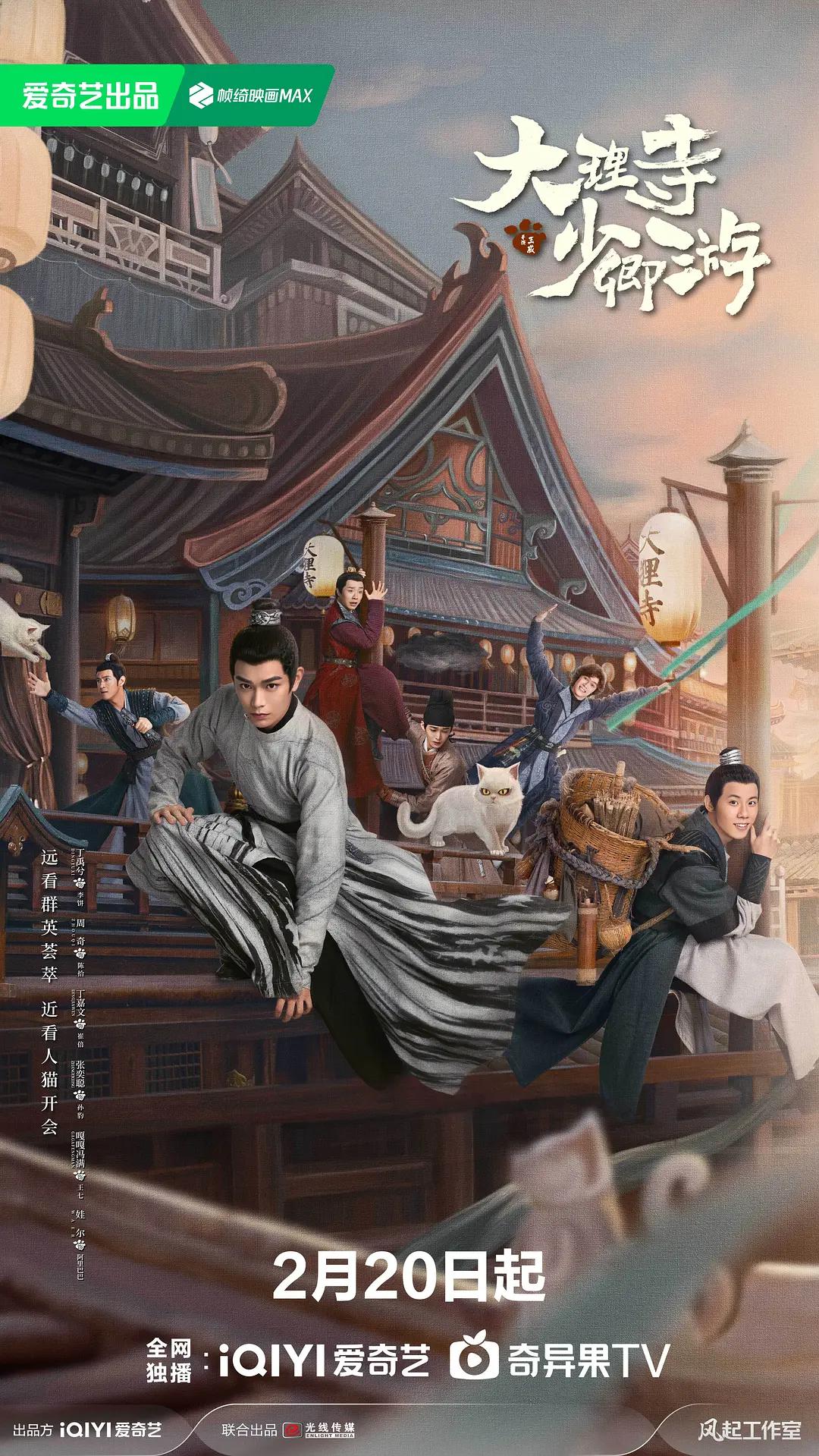 99久久er热在这里只有精品99