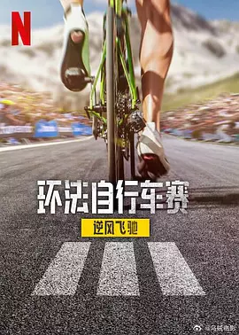 最精品精久久综合_久久综合亚洲鲁鲁九月天_九一无码中文字幕久久无码_亚洲最大黄片免费在线观看 - BD国语免费观看