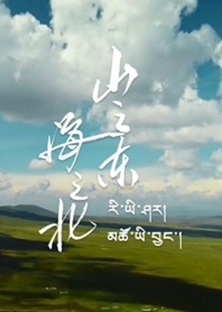 欧美一区二区三区精品